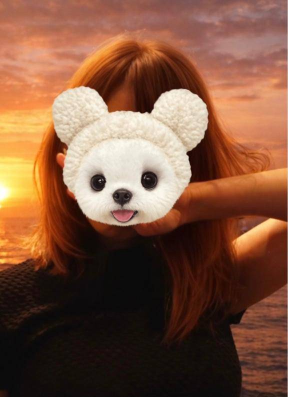 お久しぶりです