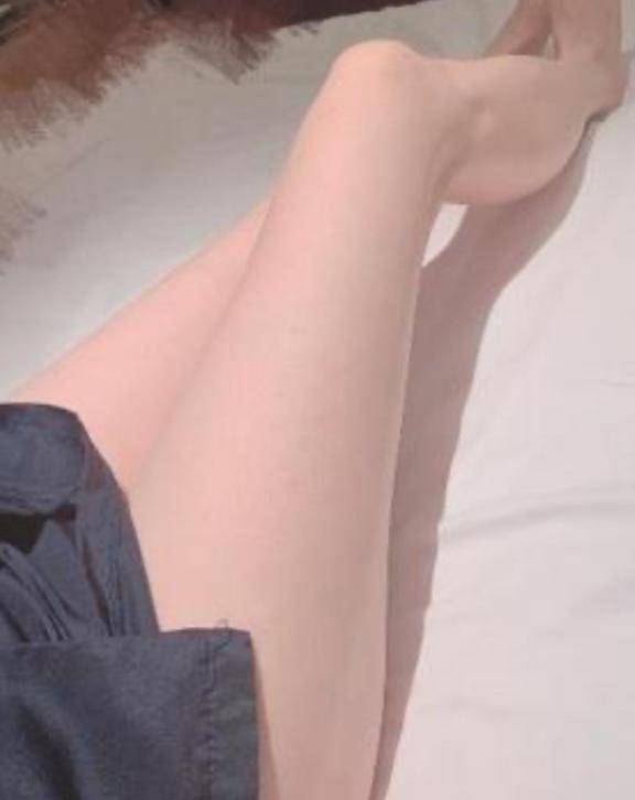 ?自宅のお兄さん