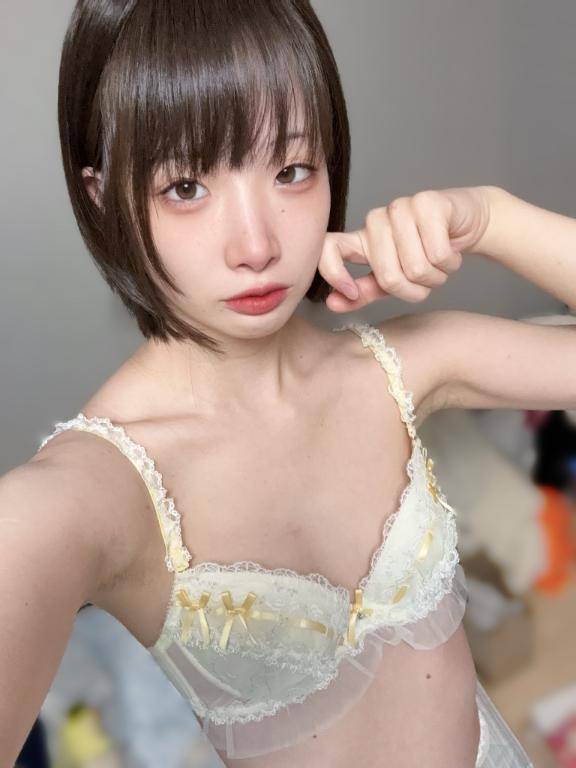 3月8日から14日までいるよ！