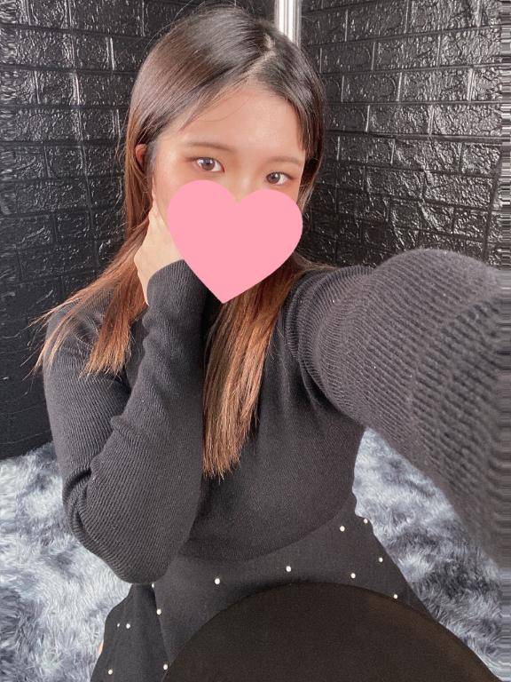 エッチな事しよ？？??