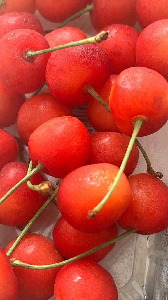 [お題]from:雛あられラブさん