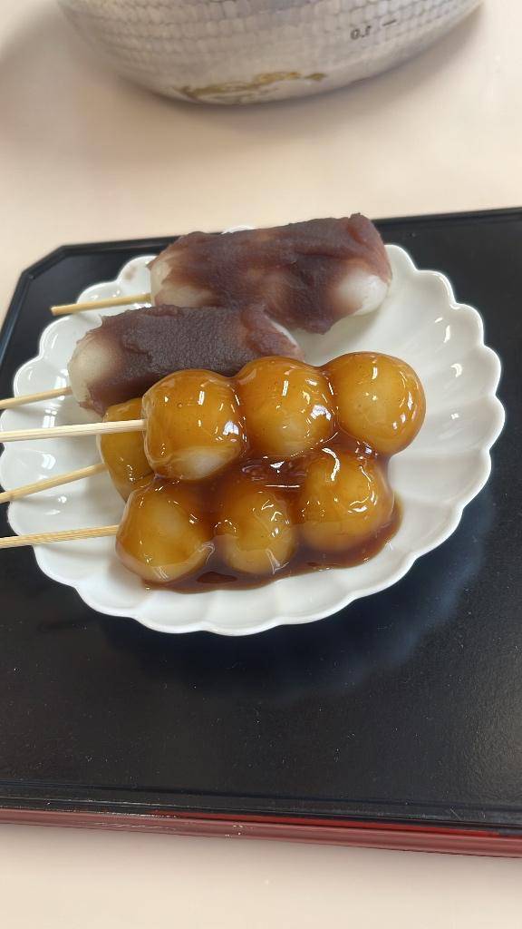 [お題]from:二択だよ♪さん