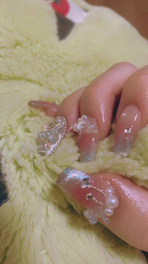 ぽこあしたい????