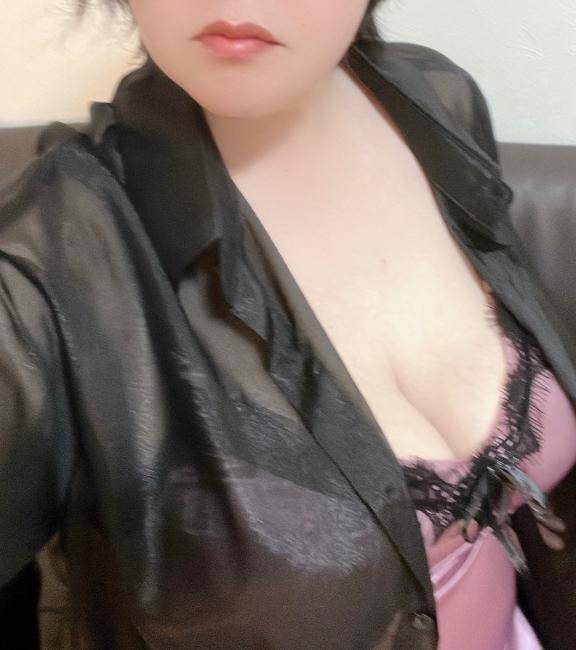 おはようございます