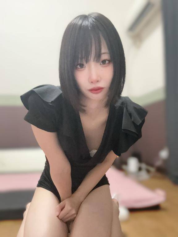 私を推しにして?