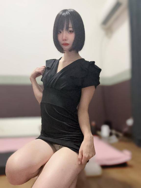 キュンとしたかも?