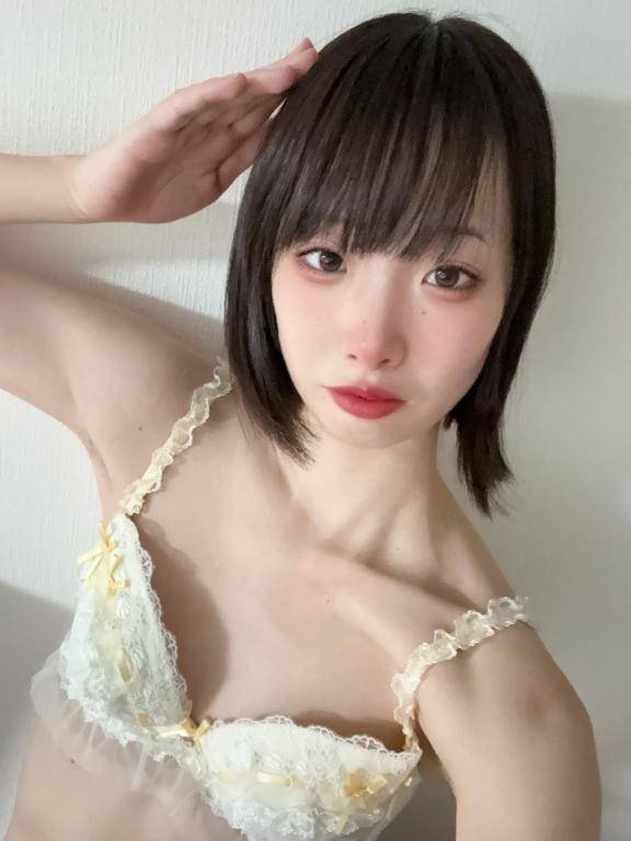 12時から2時までいますよ?