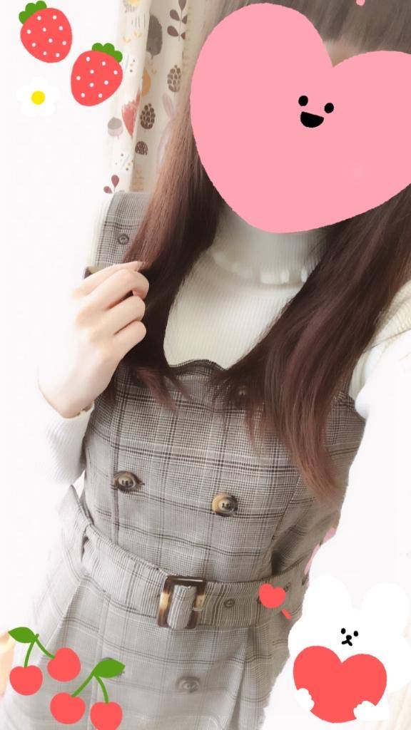 朝はご飯派？パン派？??