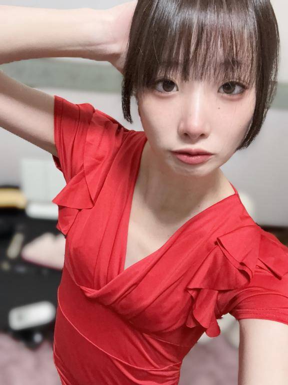 12時から2時までだよ～??