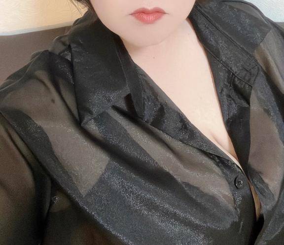 出勤してるんデス