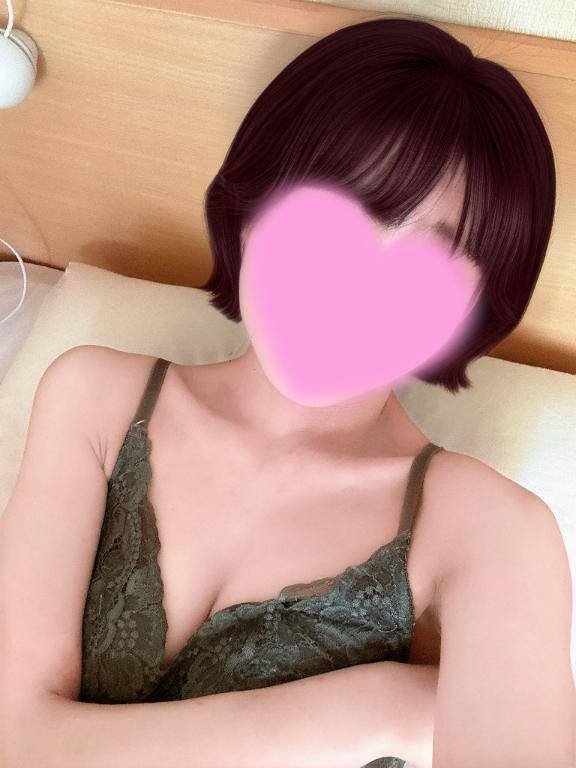 逝きすぎちゃった......////?