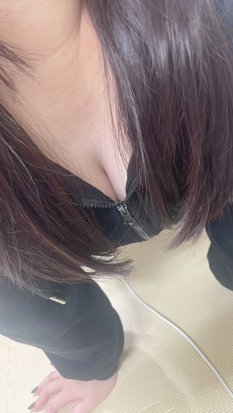 山口県 デリヘル 多恋人倶楽部周南店 ゆきみ