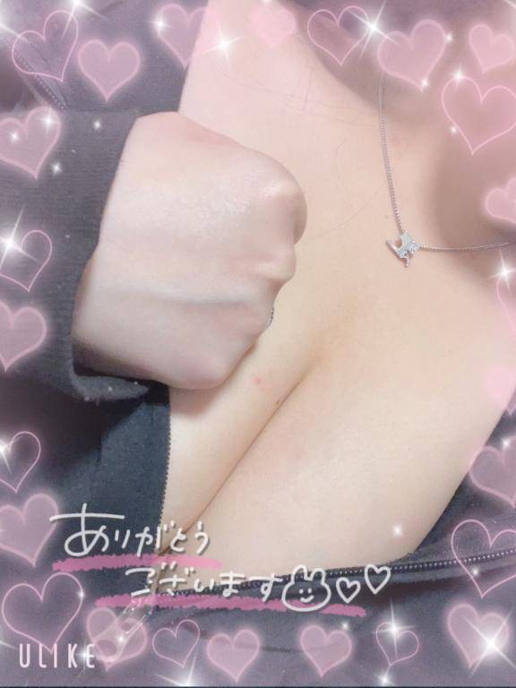 13日 柳井市 自宅