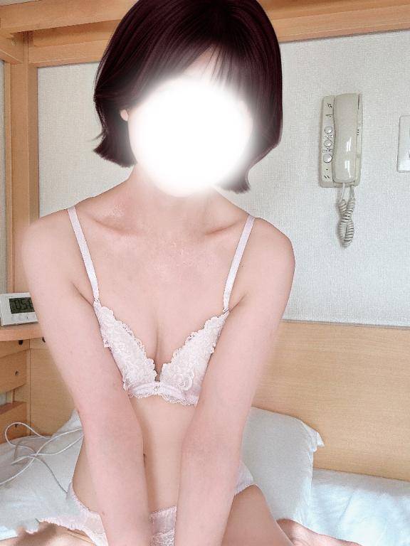 逝きすぎちゃった......////?