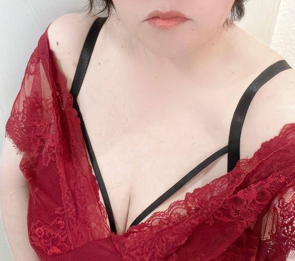 本日あかり参上