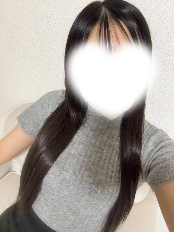 はじめまして(? ?_  ? _ ??)