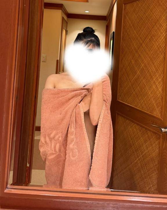 迷ってるなら今のうちに?