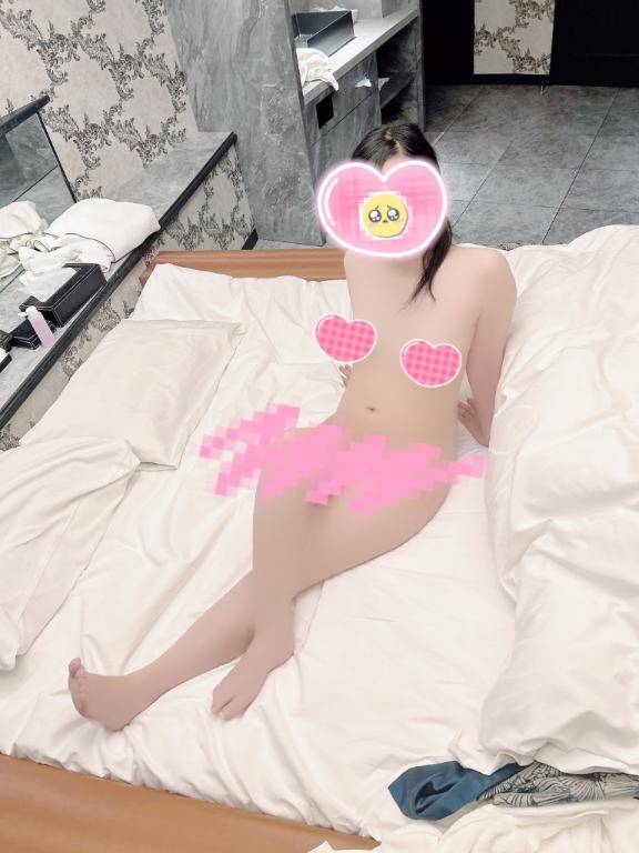 昨日はありがとう?