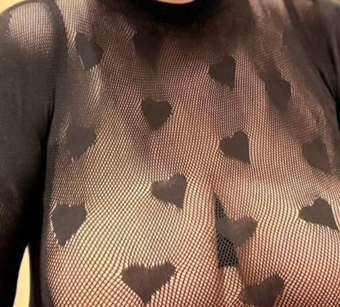 本日は何曜日？？