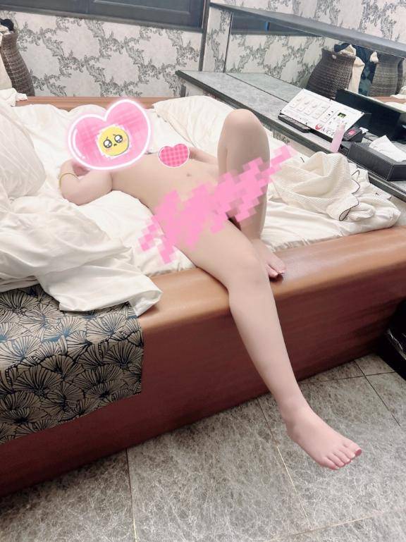 まりんはこんな子?