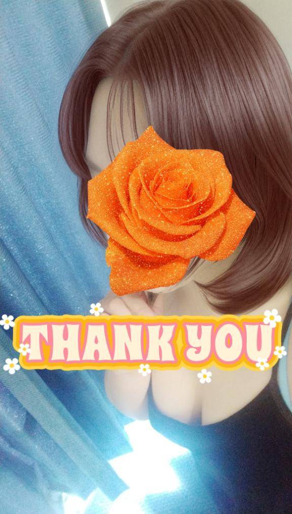 デイトス.本指名様