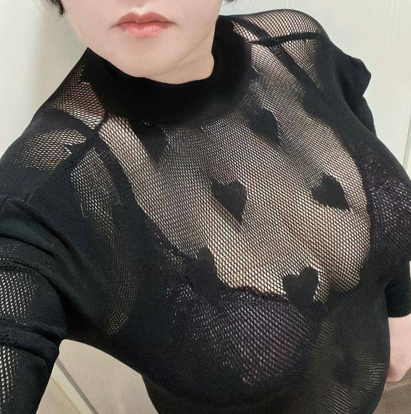 出勤いたしました！