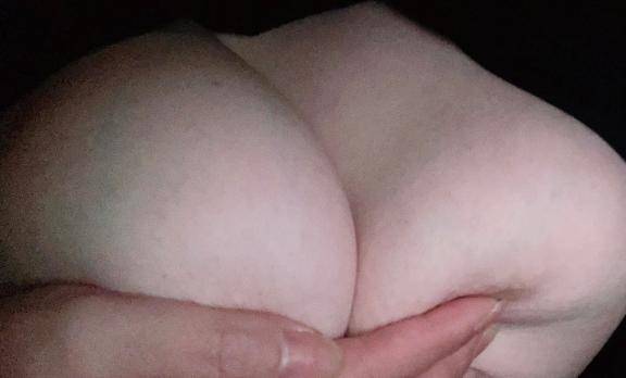 山口県 デリヘル 多恋人倶楽部周南店 しの