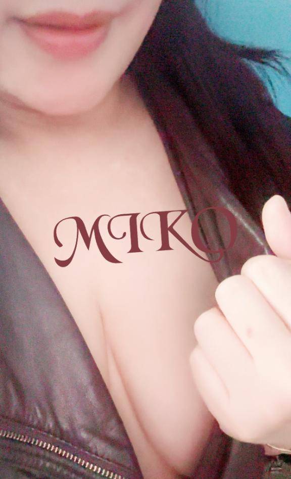 ご予約の紳士様