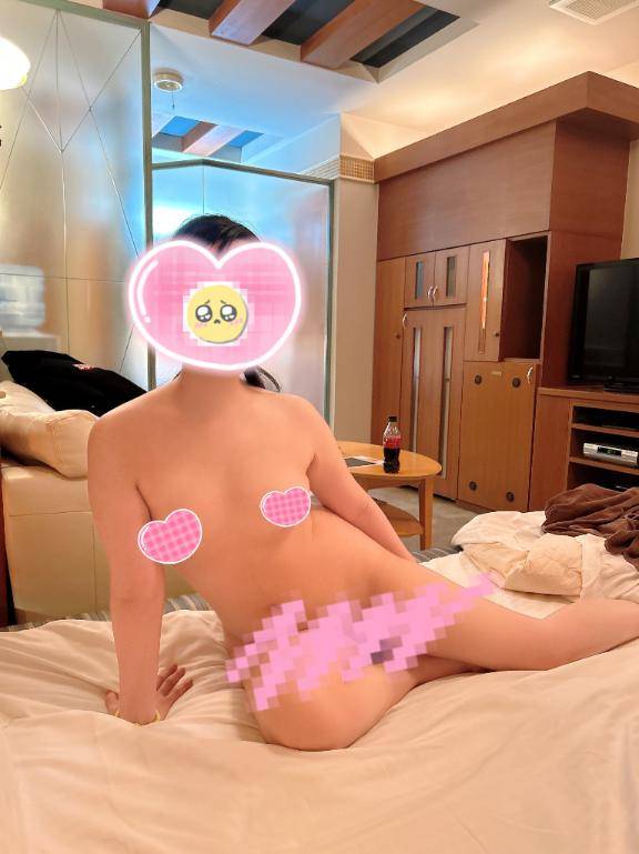 ?〇れたらすぐに濡れちゃう…?