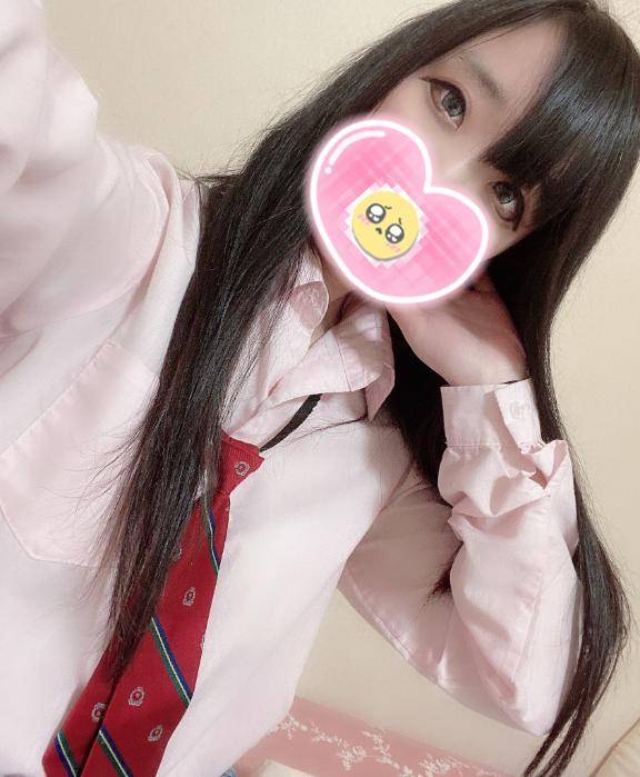 本日周南最終日?