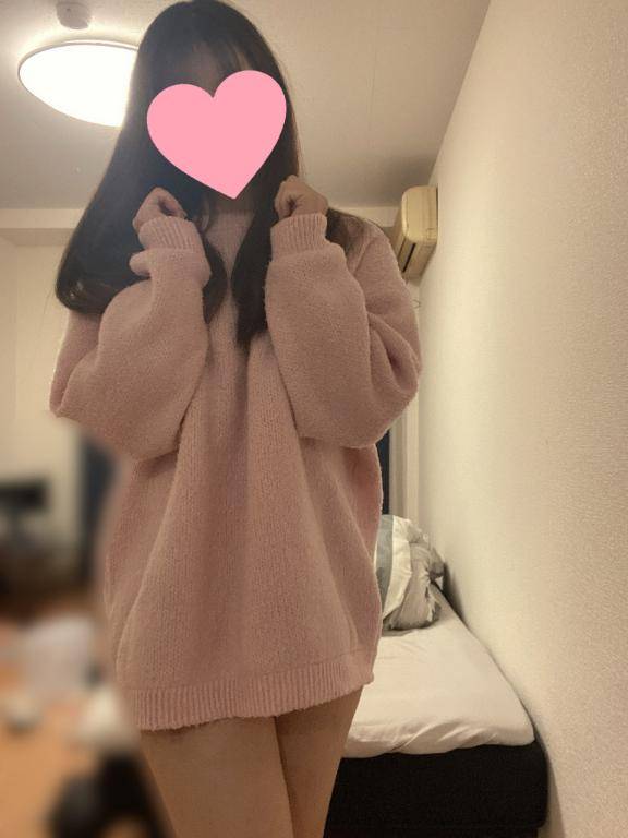 明日で終わり??