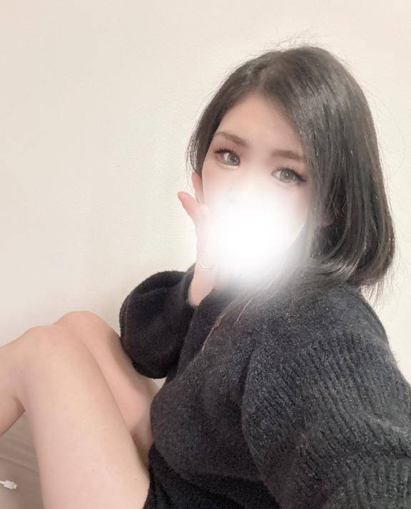 ?、おれい??