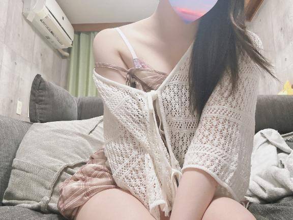 今日からよろしくお願いします??
