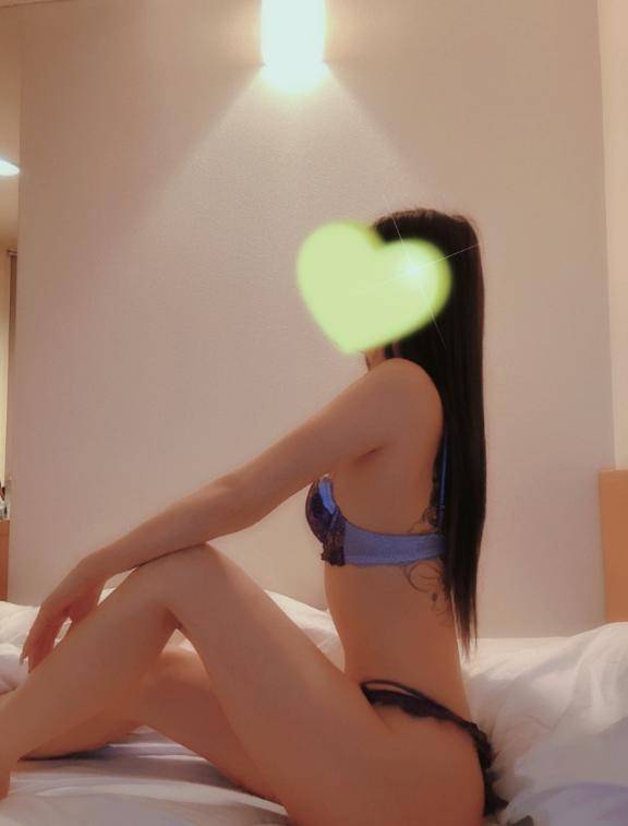 ヴィラのおにーさま?