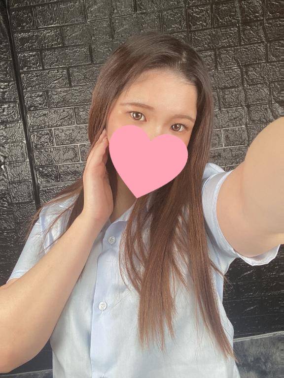 エッチなこと一緒にしよ？？