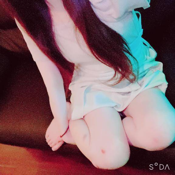 しゅっ????