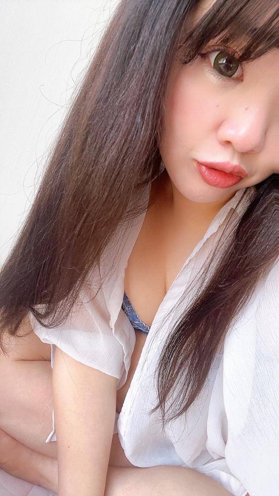 ただいま?