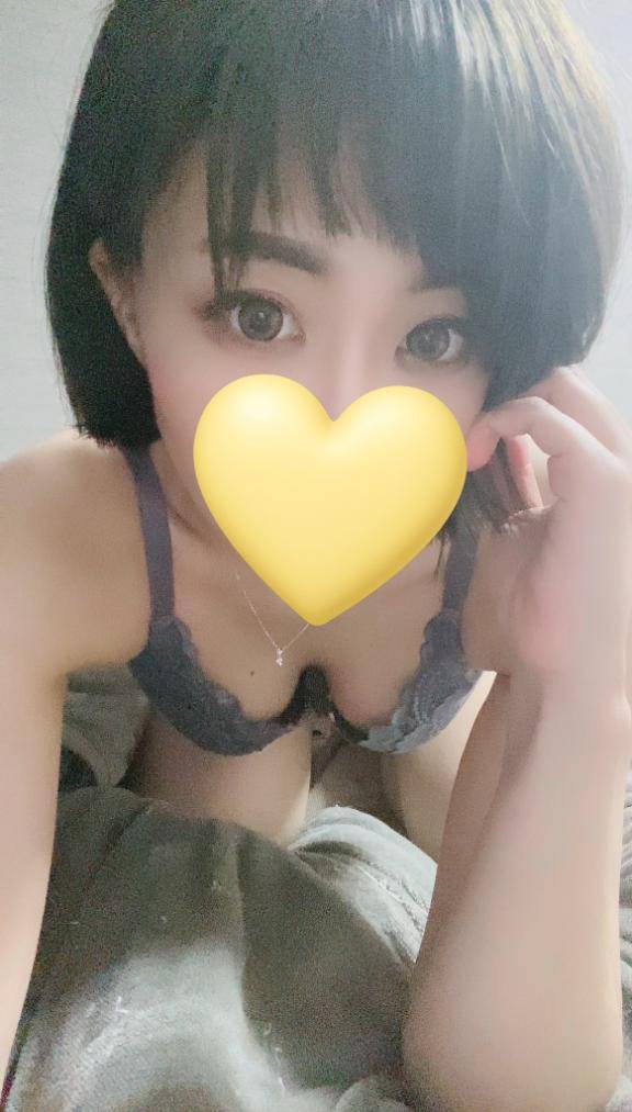 次回空き～???♀??
