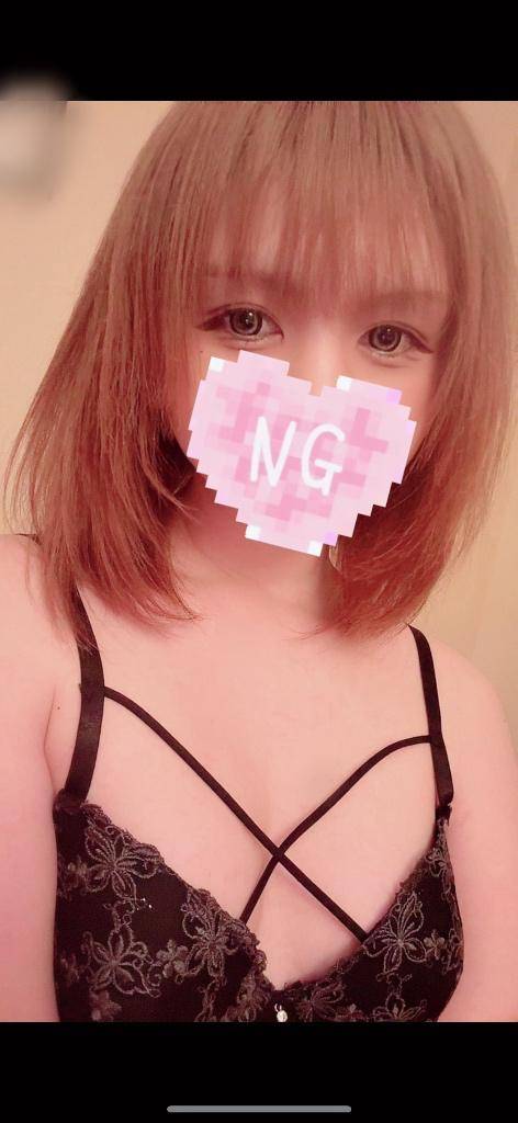 初出勤＆イベント??