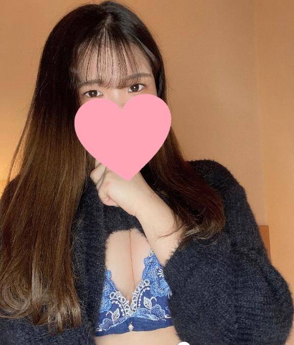 まだまだ??