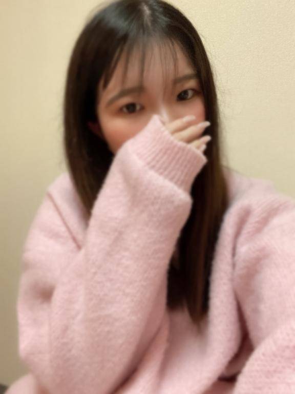 向かいます??