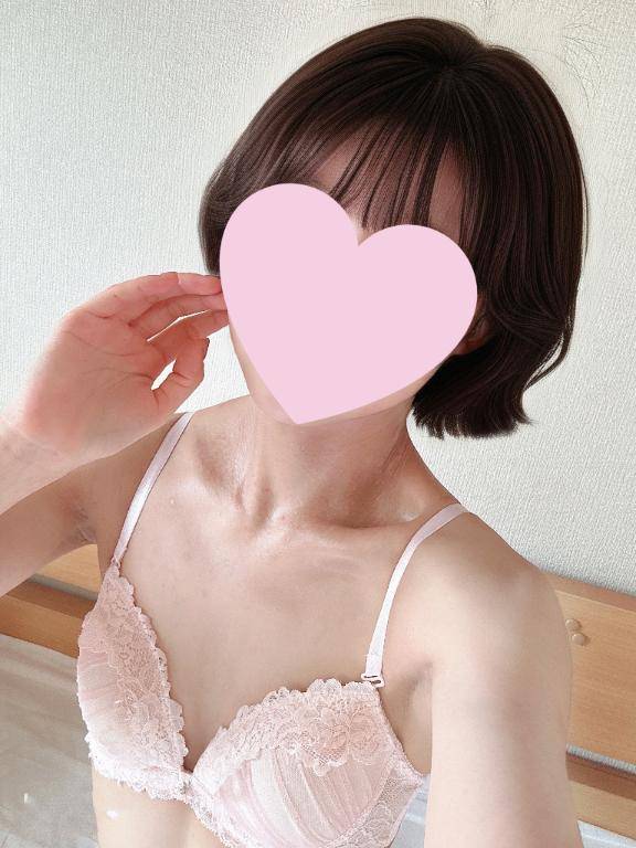 今日何回逝かせてくれますか？???