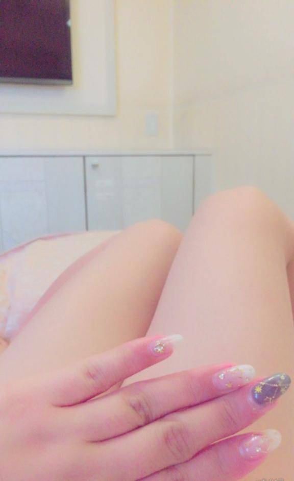 びくびくっ