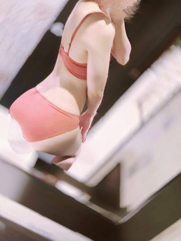 今日何回逝かせてくれますか？???