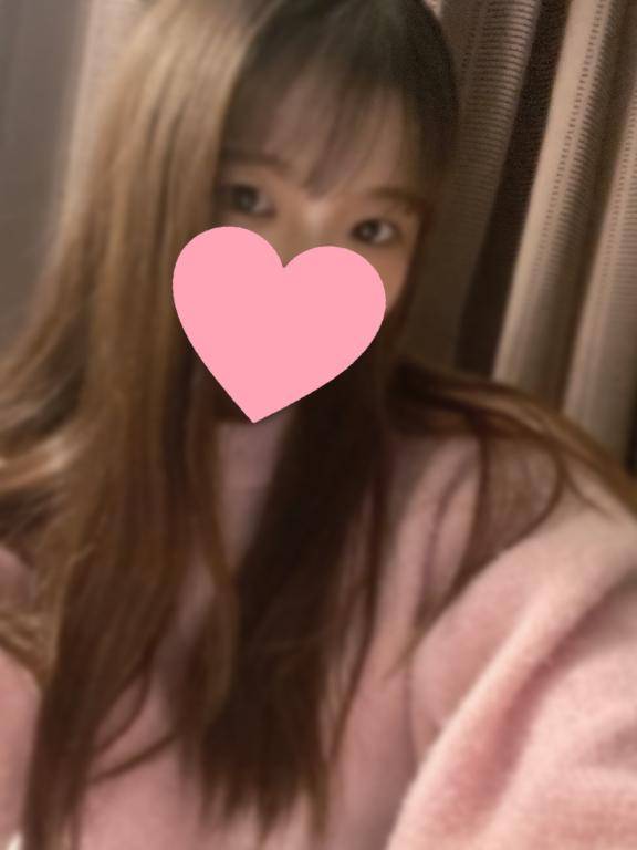 お兄さんの白いのちょうだい??