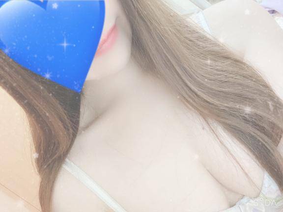 しゅっ??
