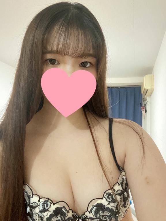 今日は甘えたい気分????