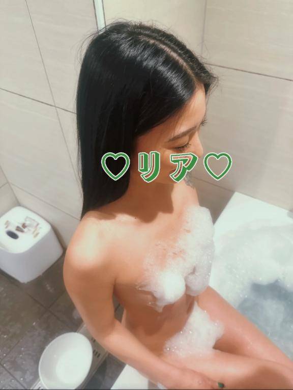仲良し様?WG?