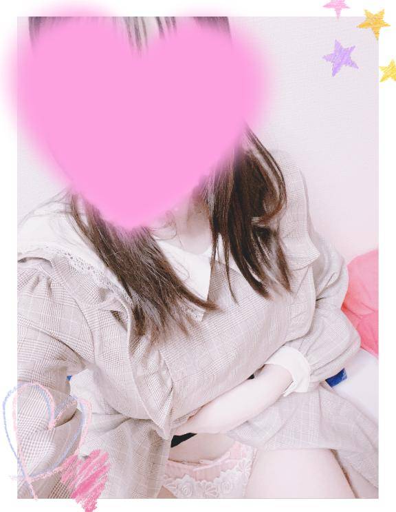 ももかの時間???
