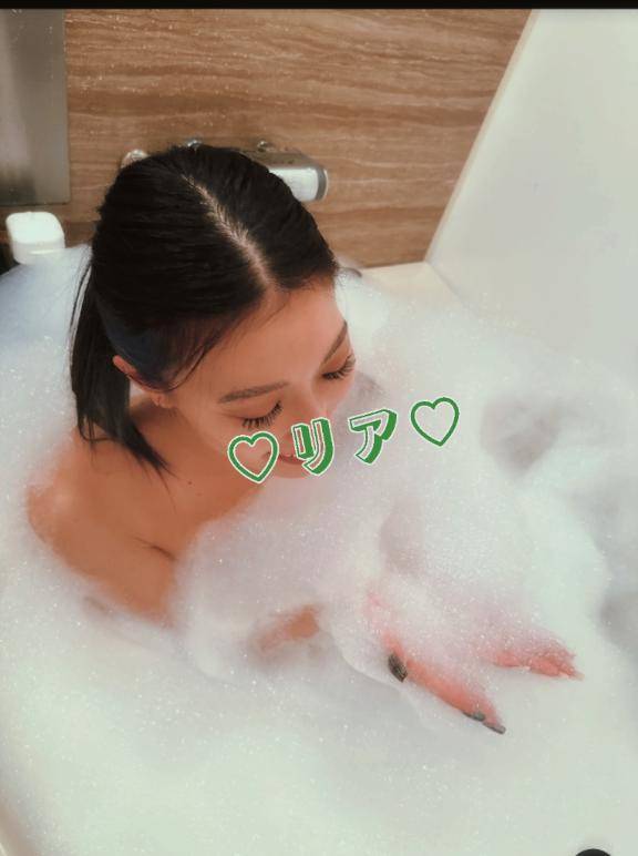 ムーンライトのおにーさま?